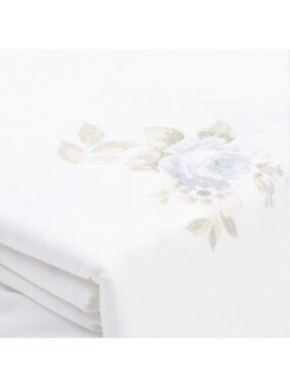 CABBAGES & ROSES 200tc Soft Sheet Set - Picture 4 of 4